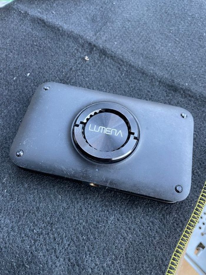 LUMENA2